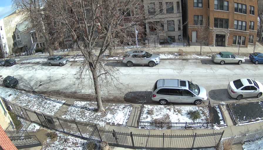 Reolink Camera Two_01_Reolink Home Hub One_20260117121025.jpg